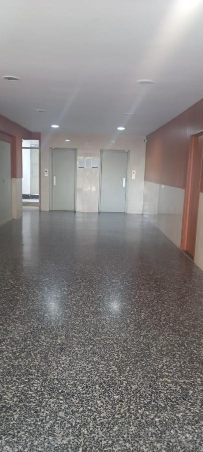 Chez Chantal 3 Chambres Au Centre Touristique De Salou Avec Garage Kültér fotó