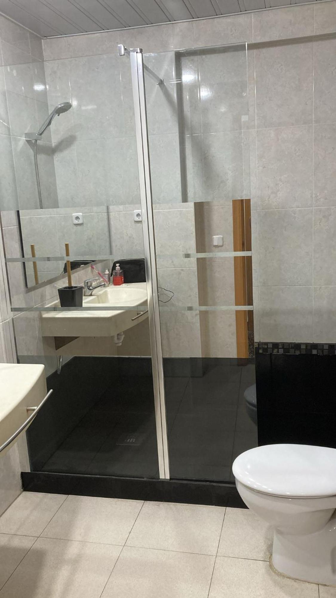 Chez Chantal 3 Chambres Au Centre Touristique De Salou Avec Garage Kültér fotó