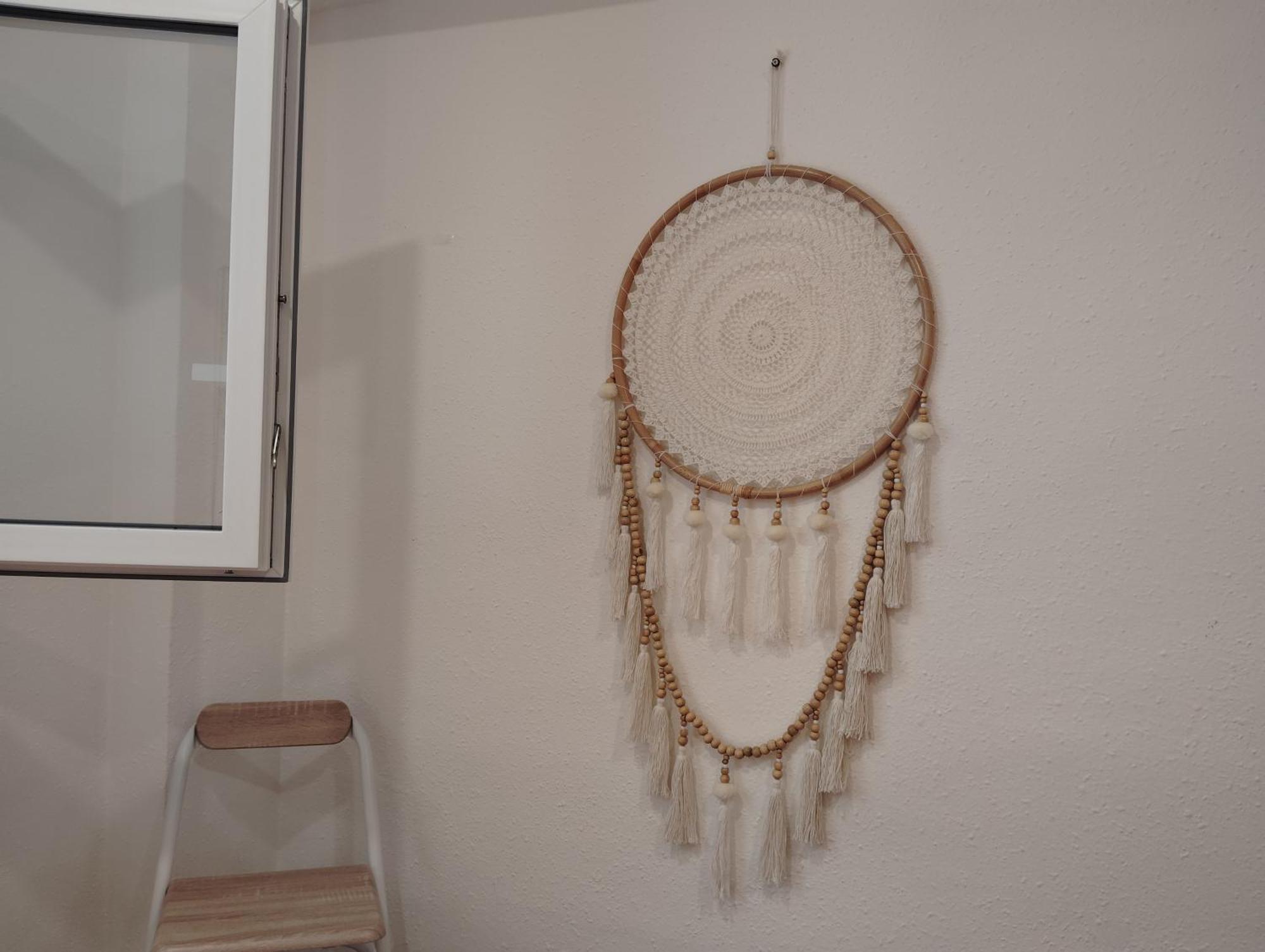 Chez Chantal 3 Chambres Au Centre Touristique De Salou Avec Garage Kültér fotó
