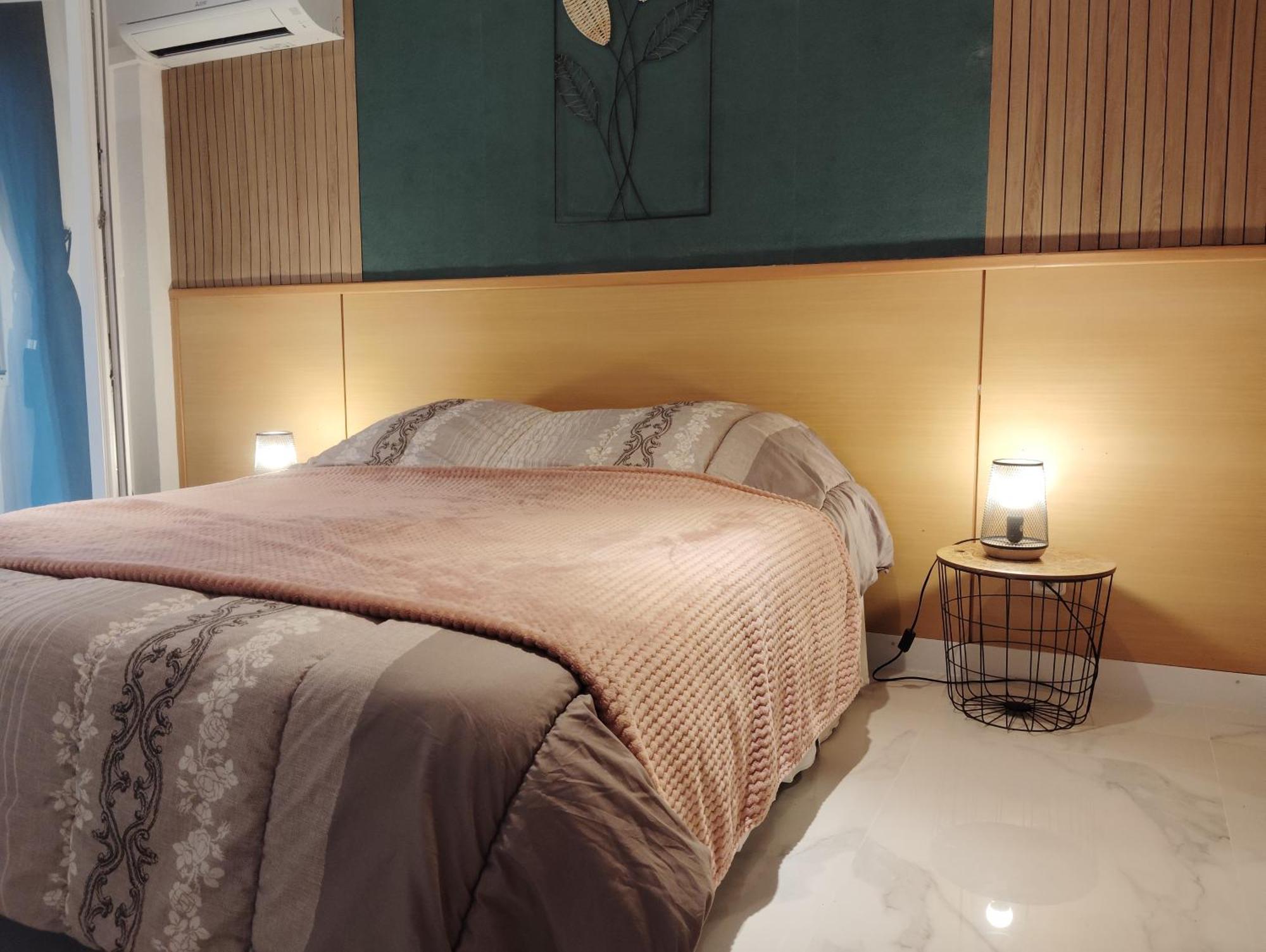 Chez Chantal 3 Chambres Au Centre Touristique De Salou Avec Garage Kültér fotó